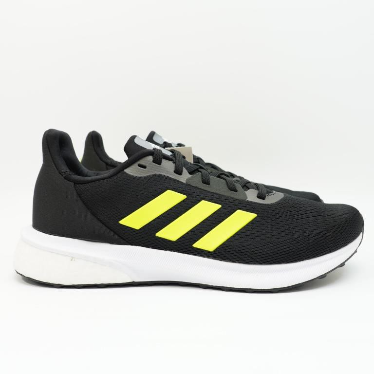 ADIDAS ASTRARUN M 男生款 EG5838 愛迪達 慢跑鞋 運動鞋 BOOST