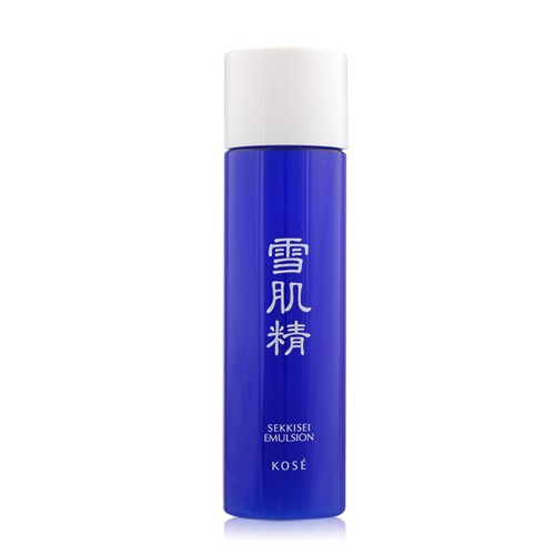 KOSE 高絲 雪肌精乳液(45ml)【美麗購】