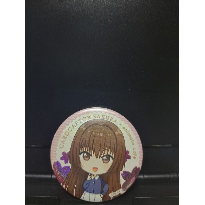 奈久留 優惠推薦 21年9月 蝦皮購物台灣