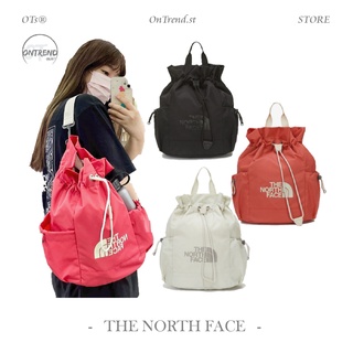THE NORTH FACE☆W LIGHT BONNEY PACK - NN2PN62 - iepfsas.com