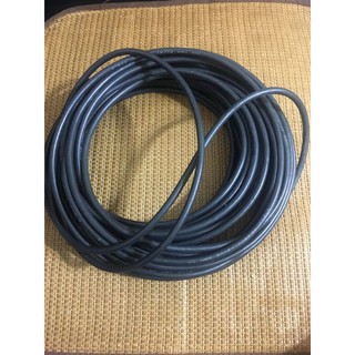 5C 2V 電纜線 1M
