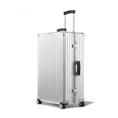 rimowa classic flight price