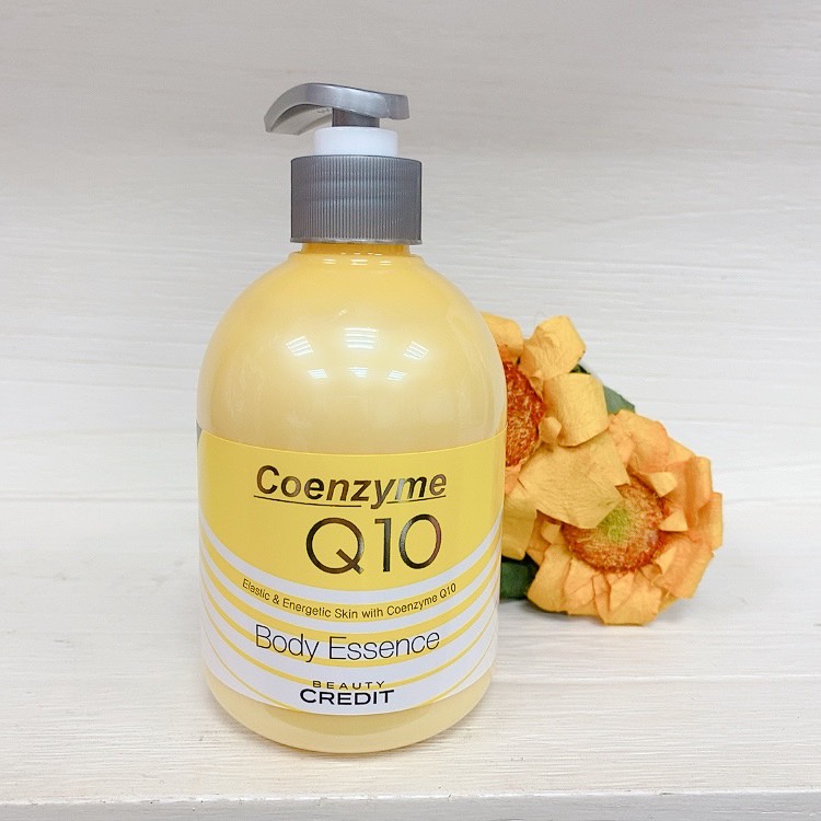 Beauty Credit 優惠推薦 2021年12月 蝦皮購物台灣
