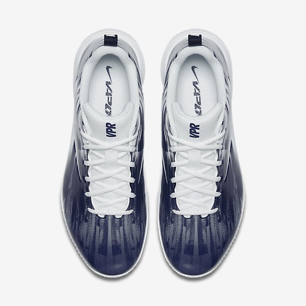 nike vapor varsity turf