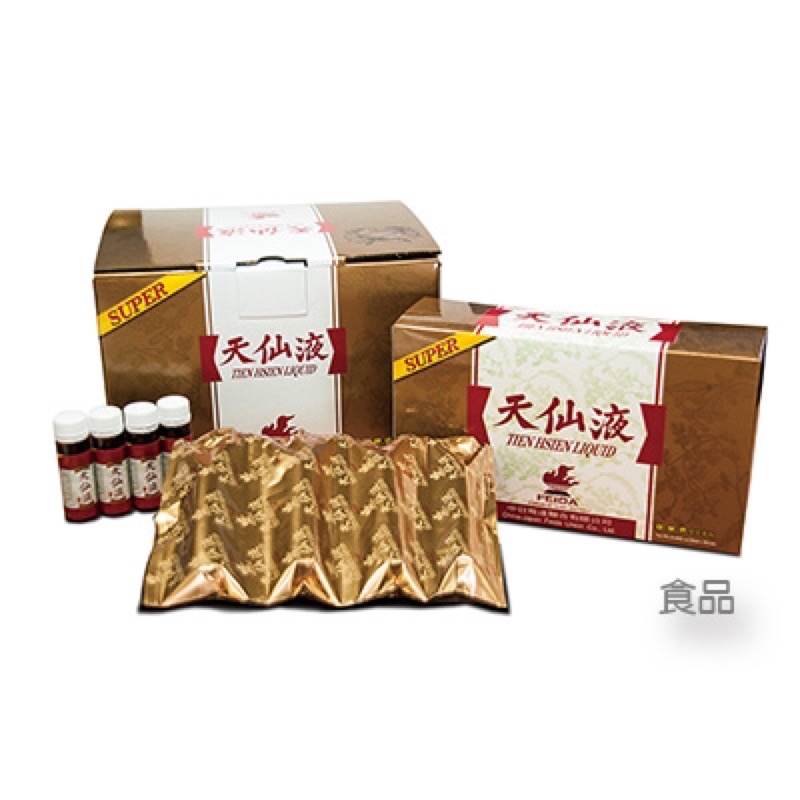 最新な 天仙液 60本 cerkafor.com