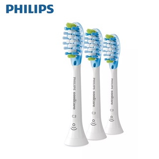 Philips HX9043 Sonicare C3 Premium Plaque Defense 標準型聲波牙刷刷頭