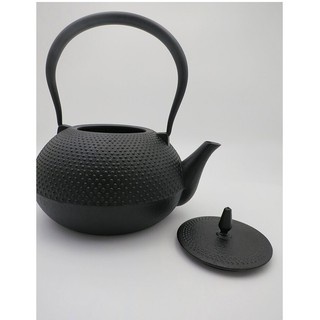 南部鐵器鑄鐵壺 Ptt Dcard討論與高評價網拍商品 21年11月 飛比價格