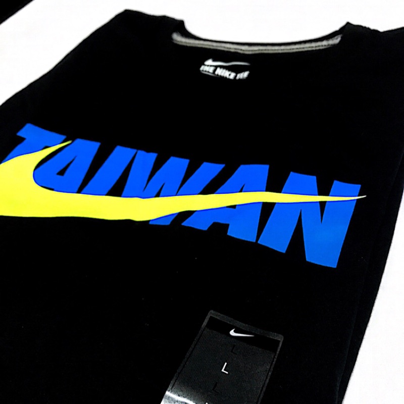Empleador factible manga Nike Taiwan T Shirt的價格推薦- 2023年2月| 比價比個夠BigGo