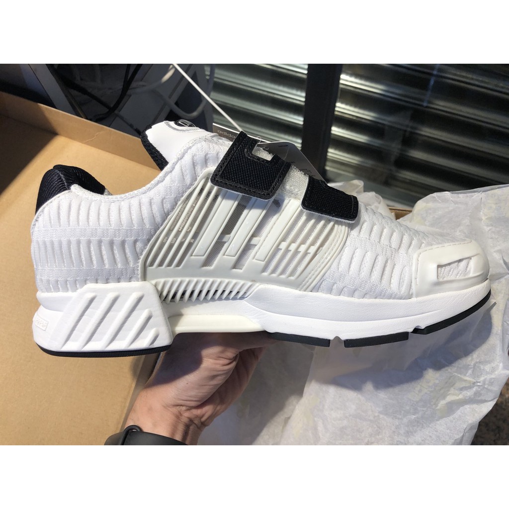 adidas Climacool 1 CMF 超透氣運動鞋