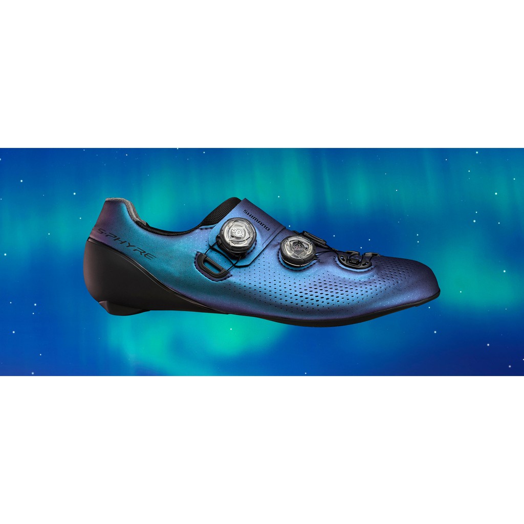 s phyre aurora