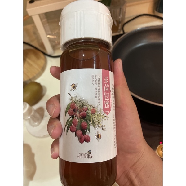花間集蜂蜜 拍賣 評價與ptt熱推商品 21年6月 飛比價格