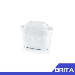 BRITA MAXTRA 系列全新改版 濾水壺 專用濾芯濾心 (適用新款壺)