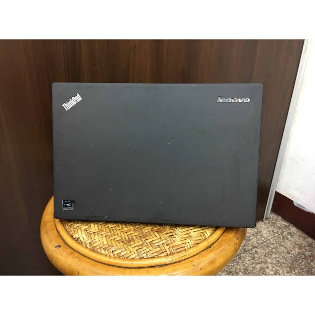 ^^華津電腦^^LENOVO X250 12.5吋 i3筆記型電腦 i3-5010U，4G，250GB 岡山可自取