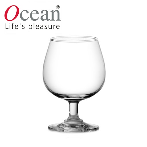 Ocean 啤酒杯 340ml 白蘭地杯 精釀啤酒杯 酒杯 高腳杯 玻璃杯 精釀啤酒 比利時啤酒 品飲杯 聞香杯