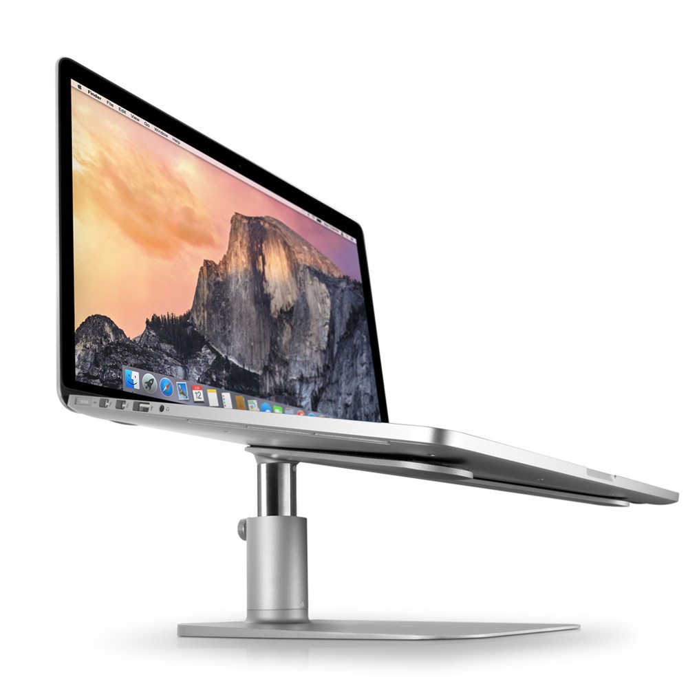 Twelve South Hirise Stand for MacBook V 型立架 現貨 廠商直送