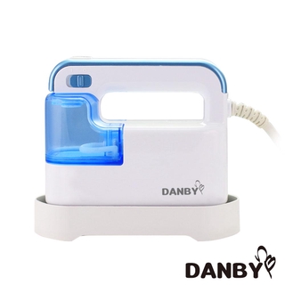 【DANBY丹比】 蒸氣掛燙電熨斗(DB-702EI)