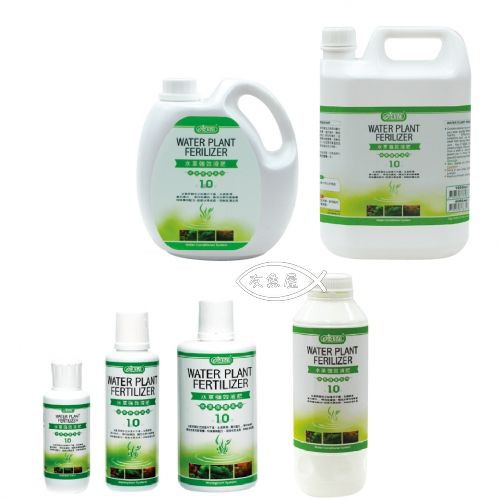 Ista 水草強效液肥新配方1l Ptt Dcard討論與高評價商品 21年9月 飛比價格