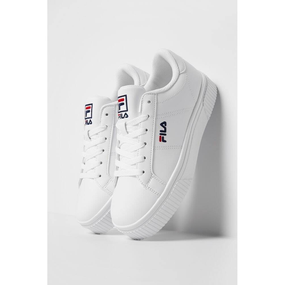 vetements reebok shoes