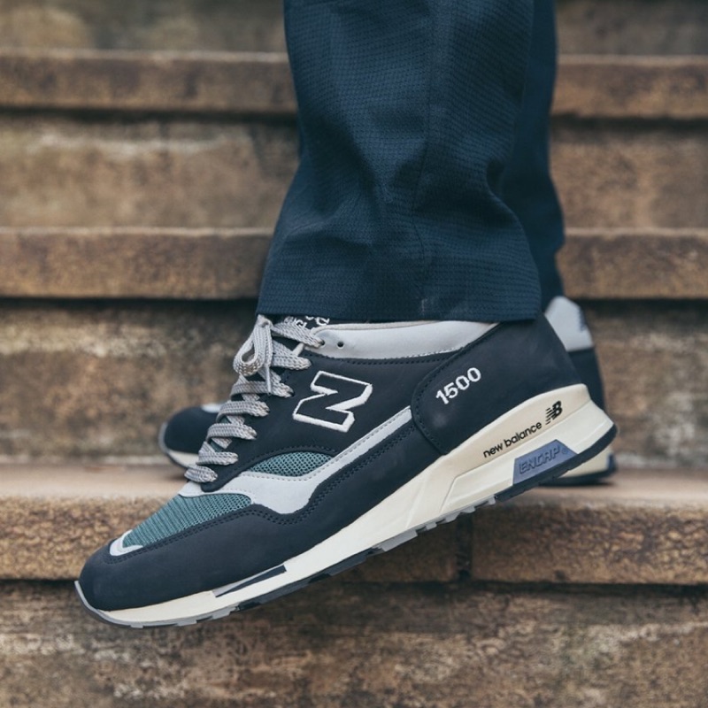 安い購入 NEW M1500の限定モデルが3ヵ月連続でリリース。第1弾は、これ