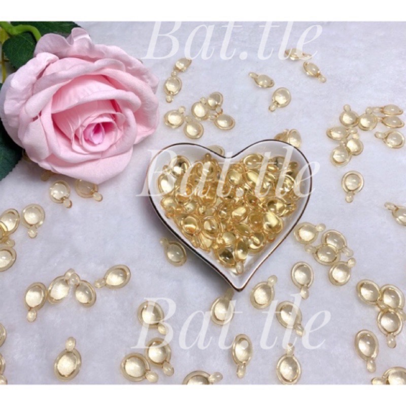 寡肽精華液 (9GF)💗EGF 時空膠囊💗精華液💗✅修復肌膚瑕疵，毛孔粗大✅淡化(撫平)細紋✅舒緩肌膚(乾燥)不適感✅保