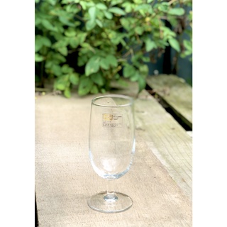 ✰附發票✰絕版出清品 日本製 東洋TOYOGLASS/HS佐佐木玻璃 果汁杯 酸奶慕斯杯 啤酒杯 短腳調酒杯 奶昔杯