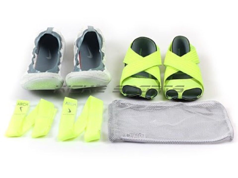 nike studio wrap 3