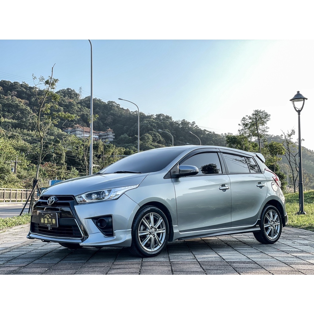 稀少車的價格推薦 22年7月 比價比個夠biggo
