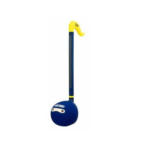 Otamatone明和電機電音蝌蚪/ 中號/ 忍者 eslite誠品