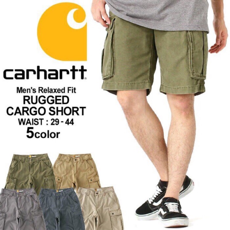 reebok shorts ladies