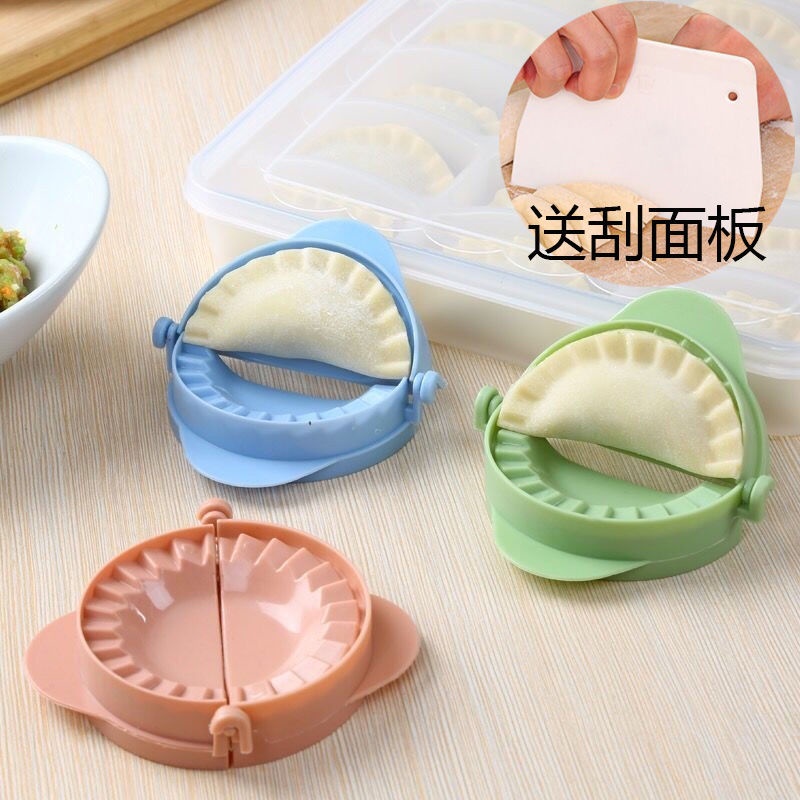 高級な 使い捨て食器 バガスプレート PF-26 10枚入 1袋入 K05-4547432650053 discoversvg.com