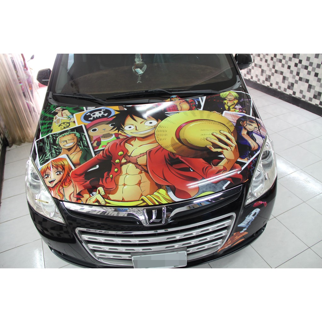 機車痛車的價格推薦 21年8月 比價比個夠biggo