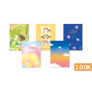 珠友様 専用ページです - beachculture.co.jp