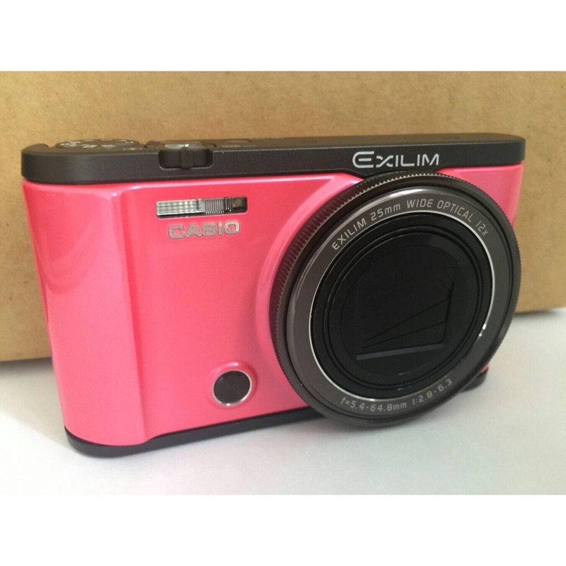 二手近全新zr3500