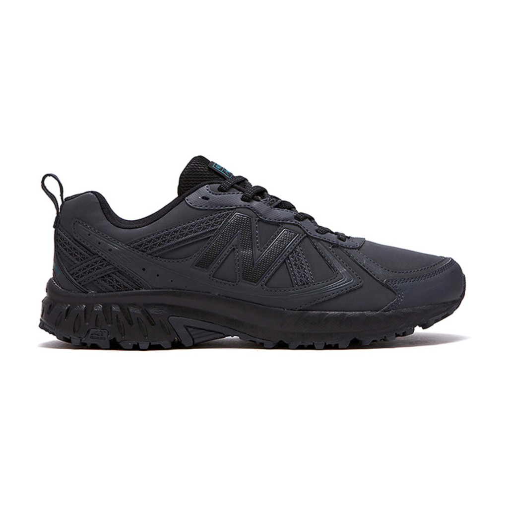 nb 410v5
