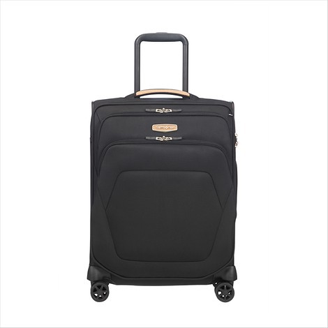 samsonite spark eco