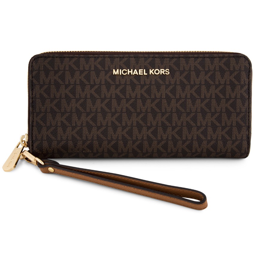 michael kors 35f8gtvt3b