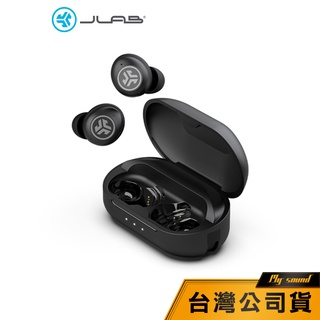 【jlab】jbuds air pro 真無線藍牙耳機