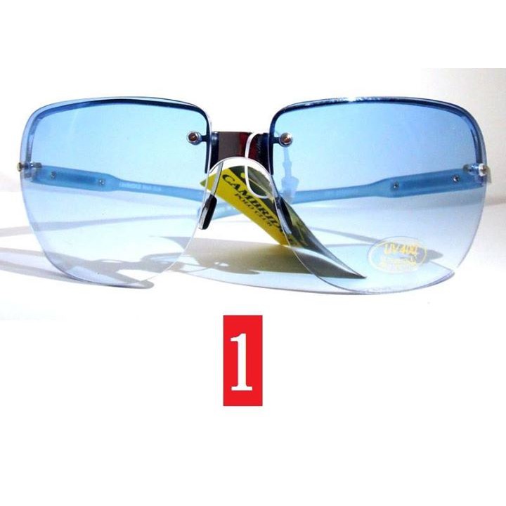 日本原裝進口現貨~正品Cambridge Polo Club 太陽眼鏡UV400抗紫外線眼鏡5，特價出清