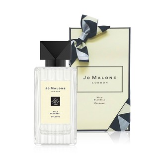 JO MALONE 藍風鈴古龍水 100ml Art Deco限定版 SP嚴選家