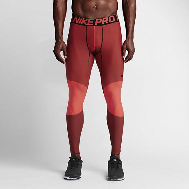 Nike PRO 保暖緊身褲的價格推薦- 2024年3月