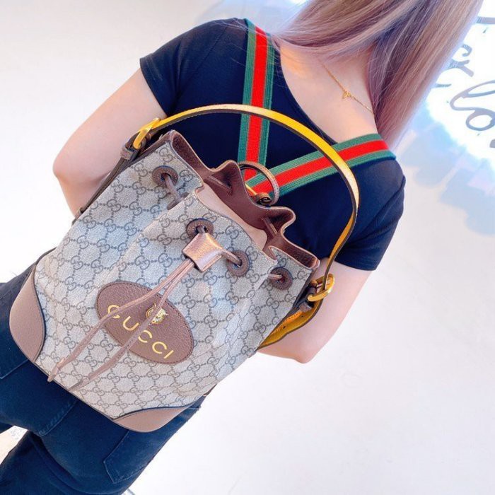 Gucci 虎頭背包 Ptt討論與高評價商品 21年8月 飛比價格