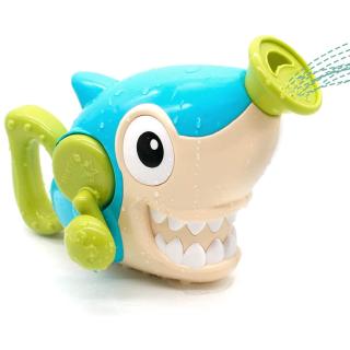bath toys