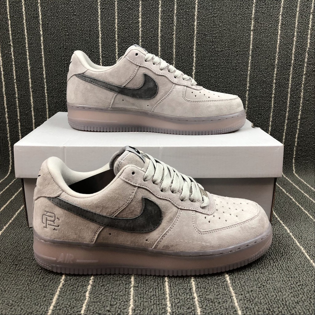 nike air force champions