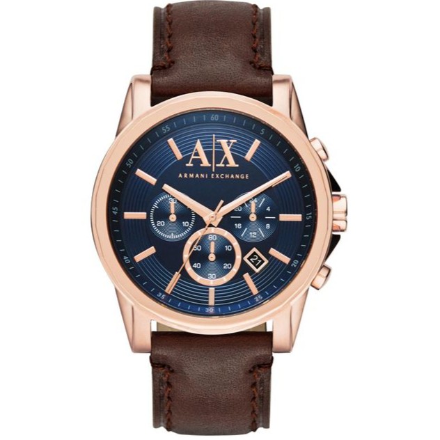 ax2510 armani exchange