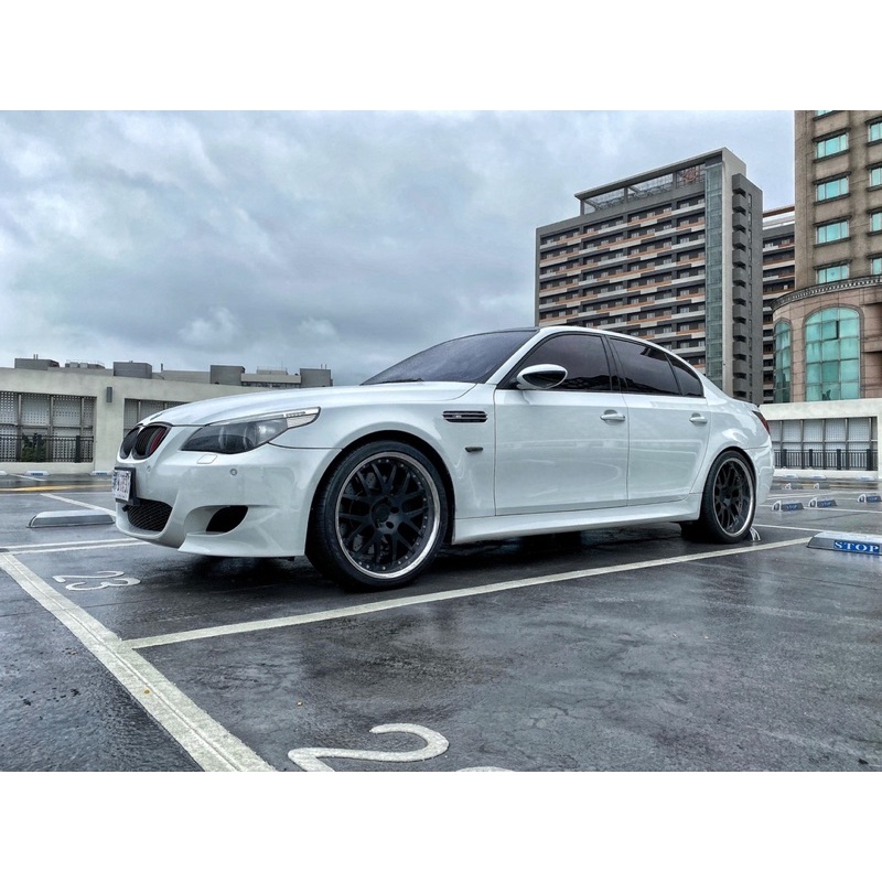 06 M5 E60的價格推薦 22年7月 比價比個夠biggo