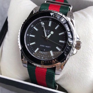 gucci ya136206