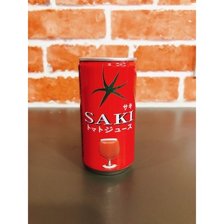 韓國飲料 韓系飲品 果汁 SAKI番茄汁