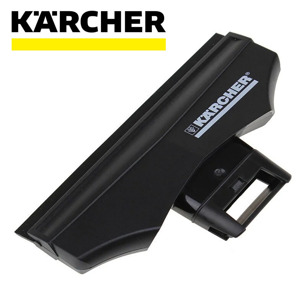 【KARCHER 德國凱馳】WV50 吸嘴配件（170公釐）適用WV50機子 K26330020