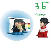 29wk600 W的價格推薦 2021年12月 比價比個夠biggo