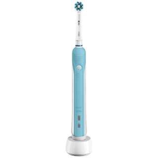 維修 德國百靈 braun 電動牙刷